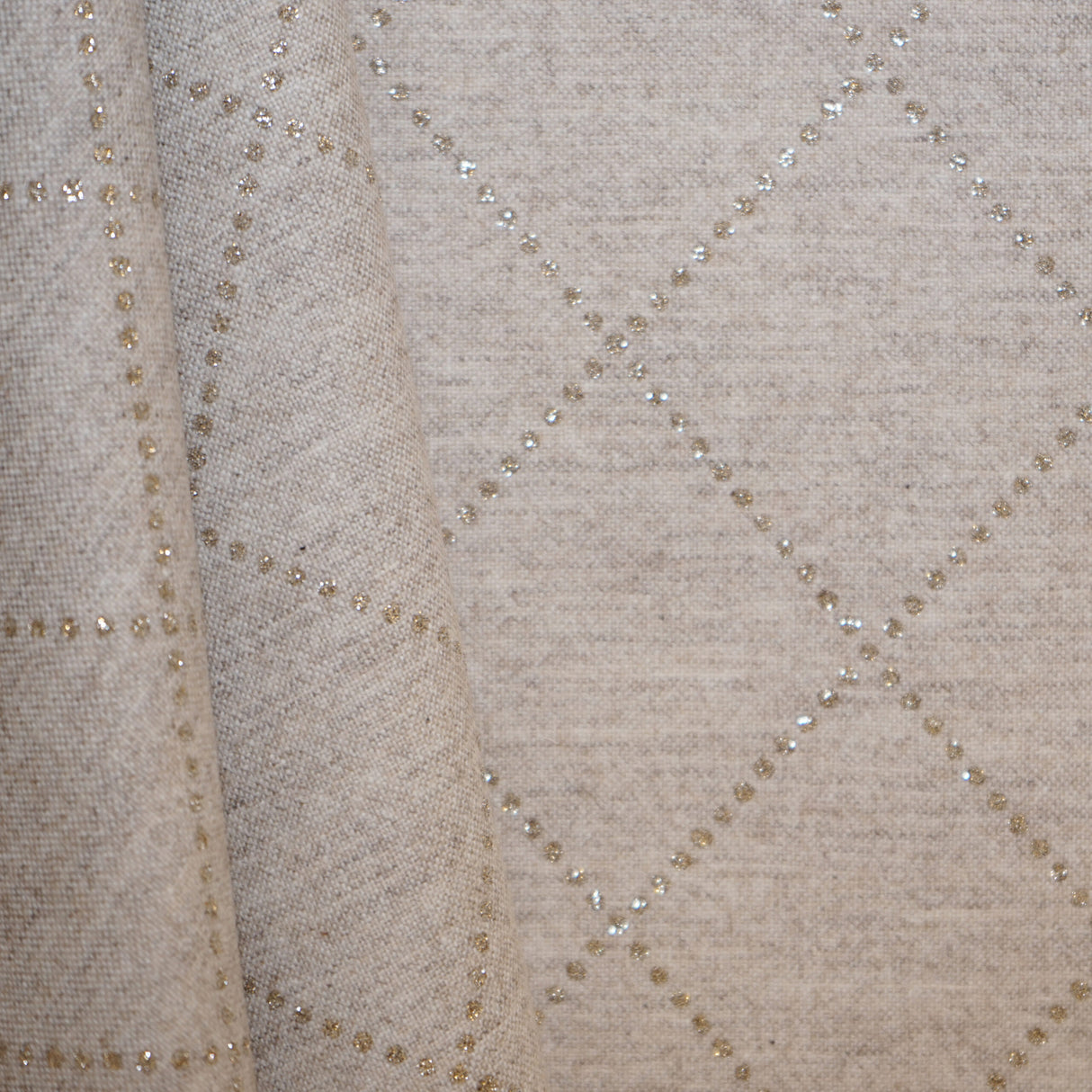 JF Studio 33-SJ101 MIA Fabric