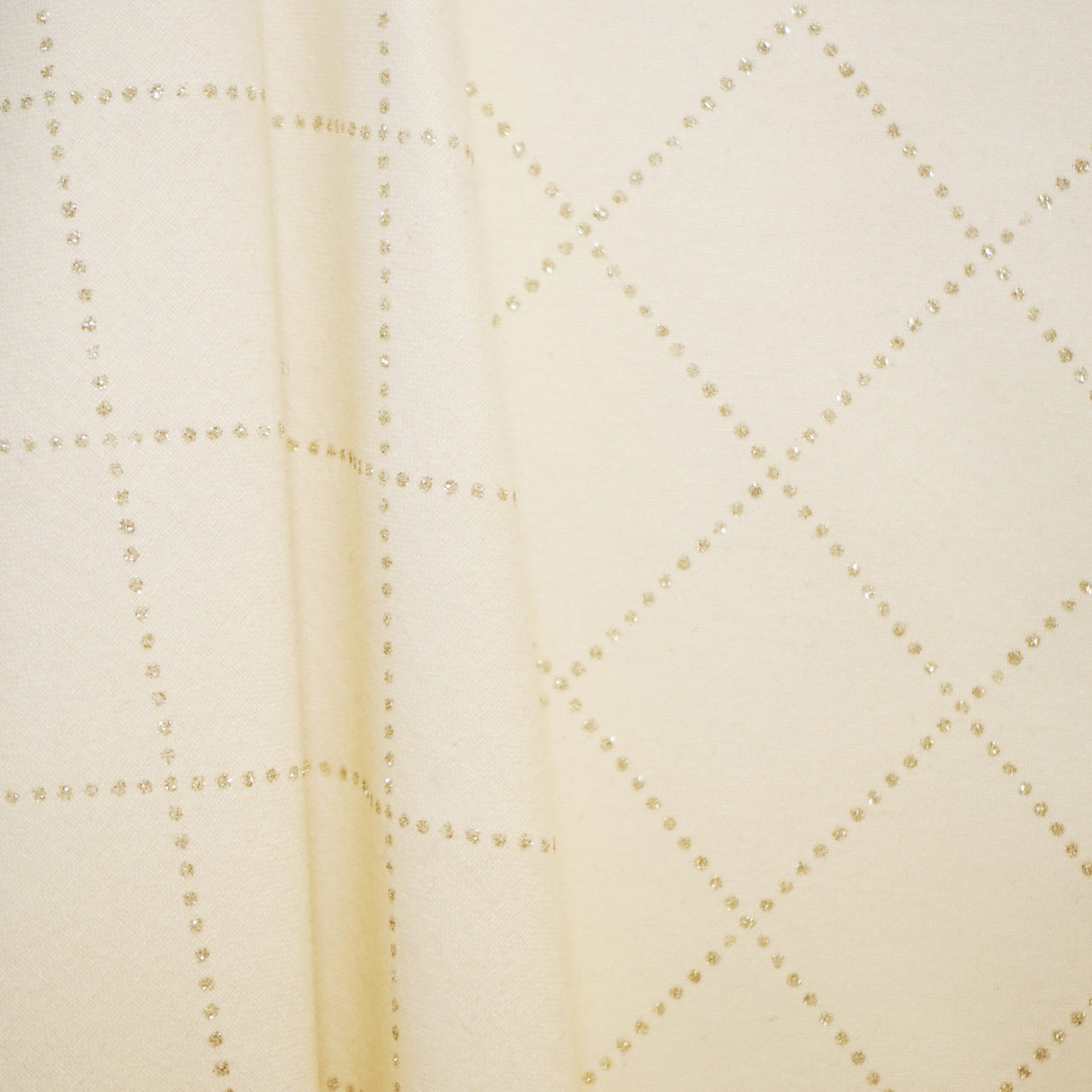 JF Studio 92-SJ101 MIA Fabric - Eade's Wallpaper & Fabric