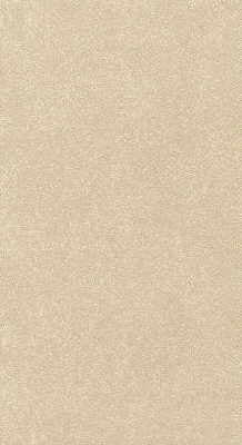 KRAVET DESIGN MICA.116.0 KRAVET DESIGN MICA-116 Fabric - Eade's Wallpaper