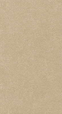 KRAVET DESIGN MICA.16.0 KRAVET DESIGN MICA-16 Fabric - Eade's Wallpaper
