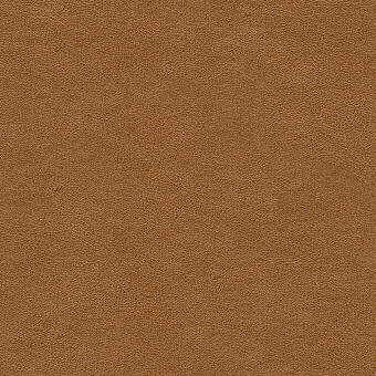 KRAVET DESIGN MICA.412.0 KRAVET DESIGN MICA-412 Fabric - Eade's Wallpaper