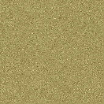 KRAVET DESIGN MICA.414.0 KRAVET DESIGN MICA-414 Fabric - Eade's Wallpaper