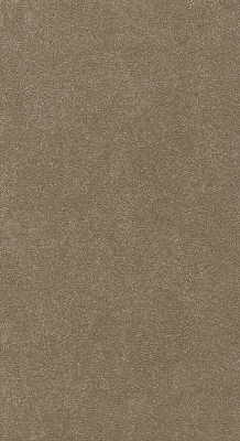 KRAVET DESIGN MICA.421.0 KRAVET DESIGN MICA-421 Fabric - Eade's Wallpaper