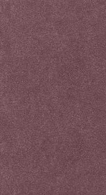 KRAVET DESIGN MICA.710.0 KRAVET DESIGN MICA-710 Fabric - Eade's Wallpaper