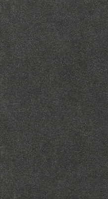 KRAVET DESIGN MICA.8.0 KRAVET DESIGN MICA-8 Fabric - Eade's Wallpaper