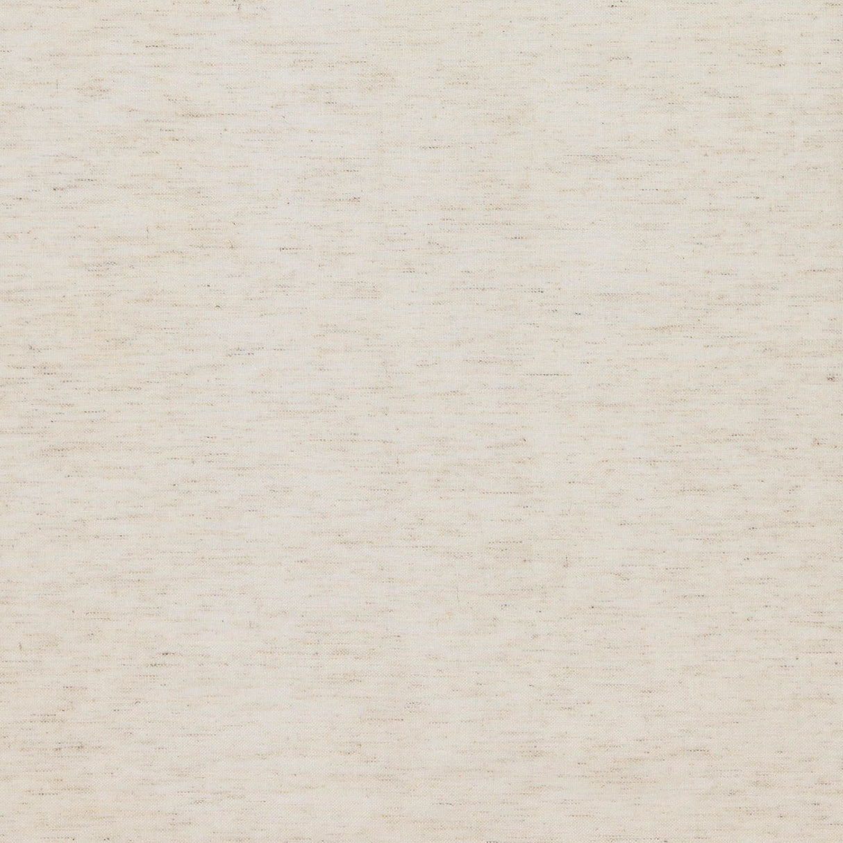 JF Fabrics 32-J7281 MICHAELA Fabric