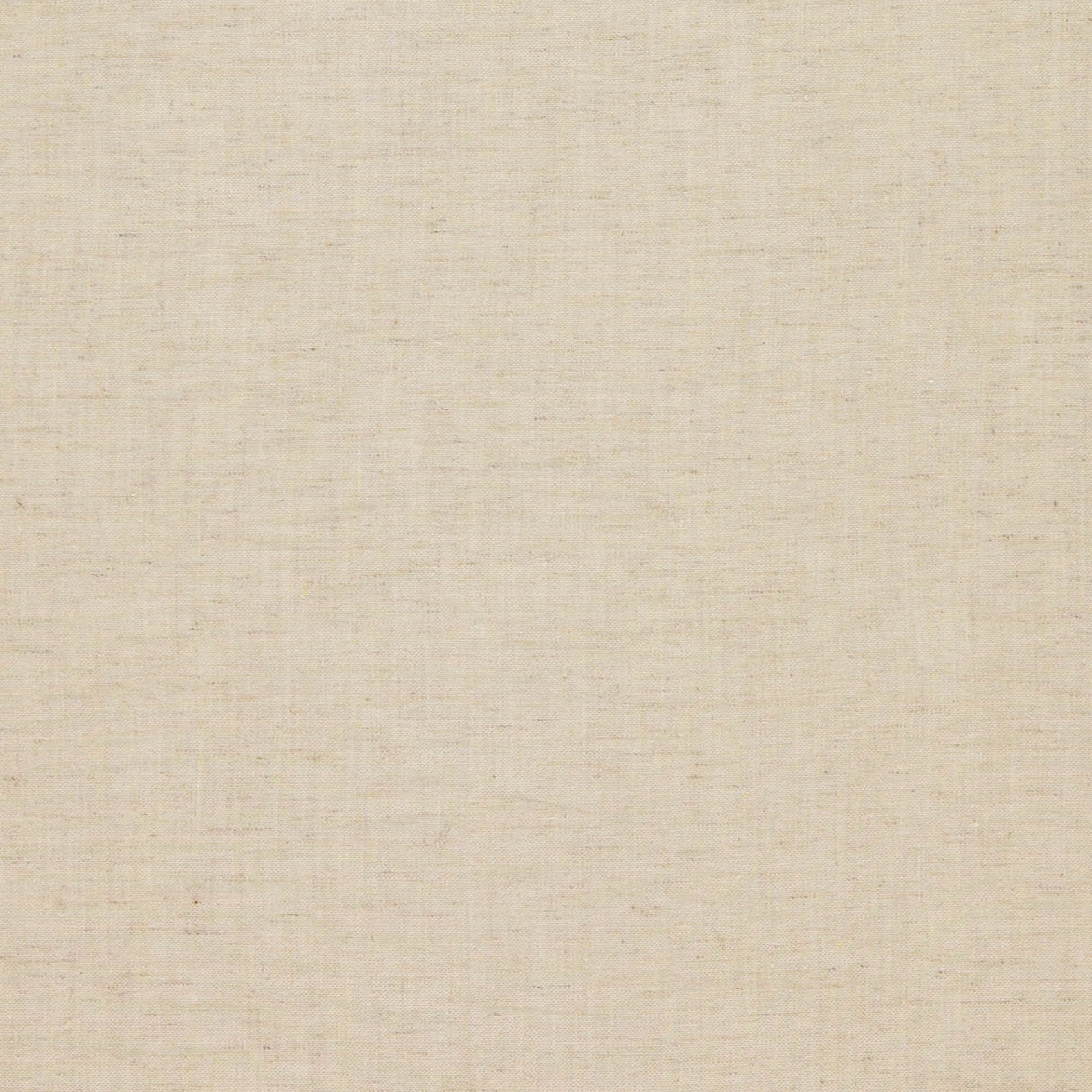 JF Fabrics 35-J7281 MICHAELA Fabric