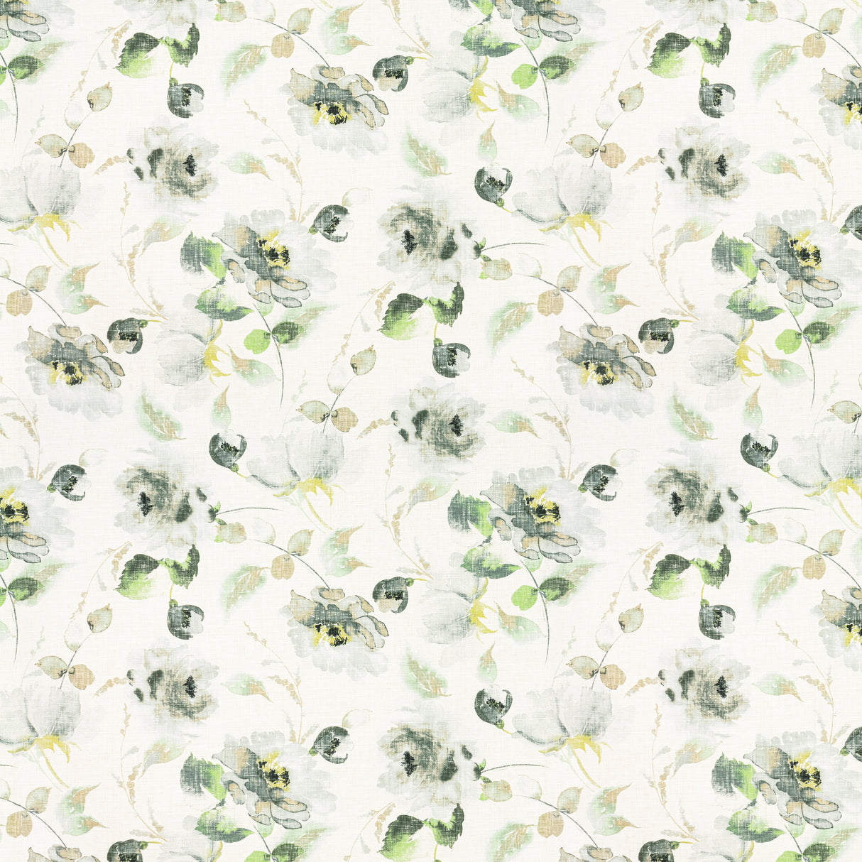 Eade's MIDA-3-sample DUSK