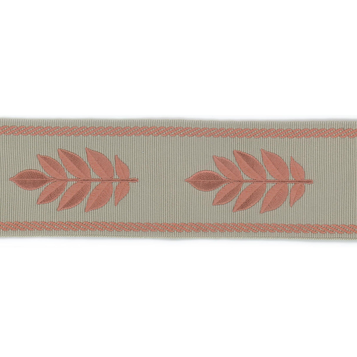 Eade's MIDF-5-sample CLAY