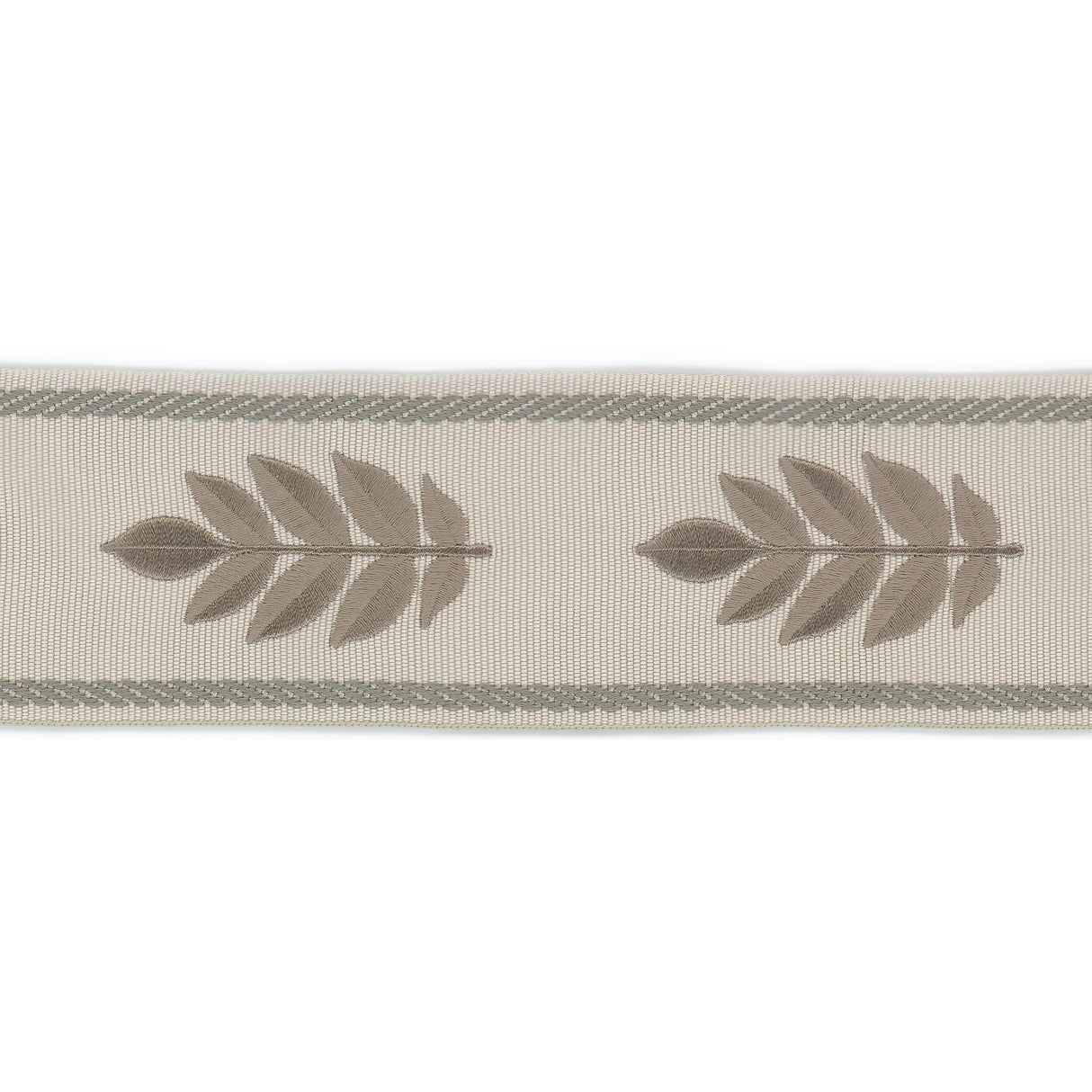 Eade's MIDF-7-sample DRIFTWOOD