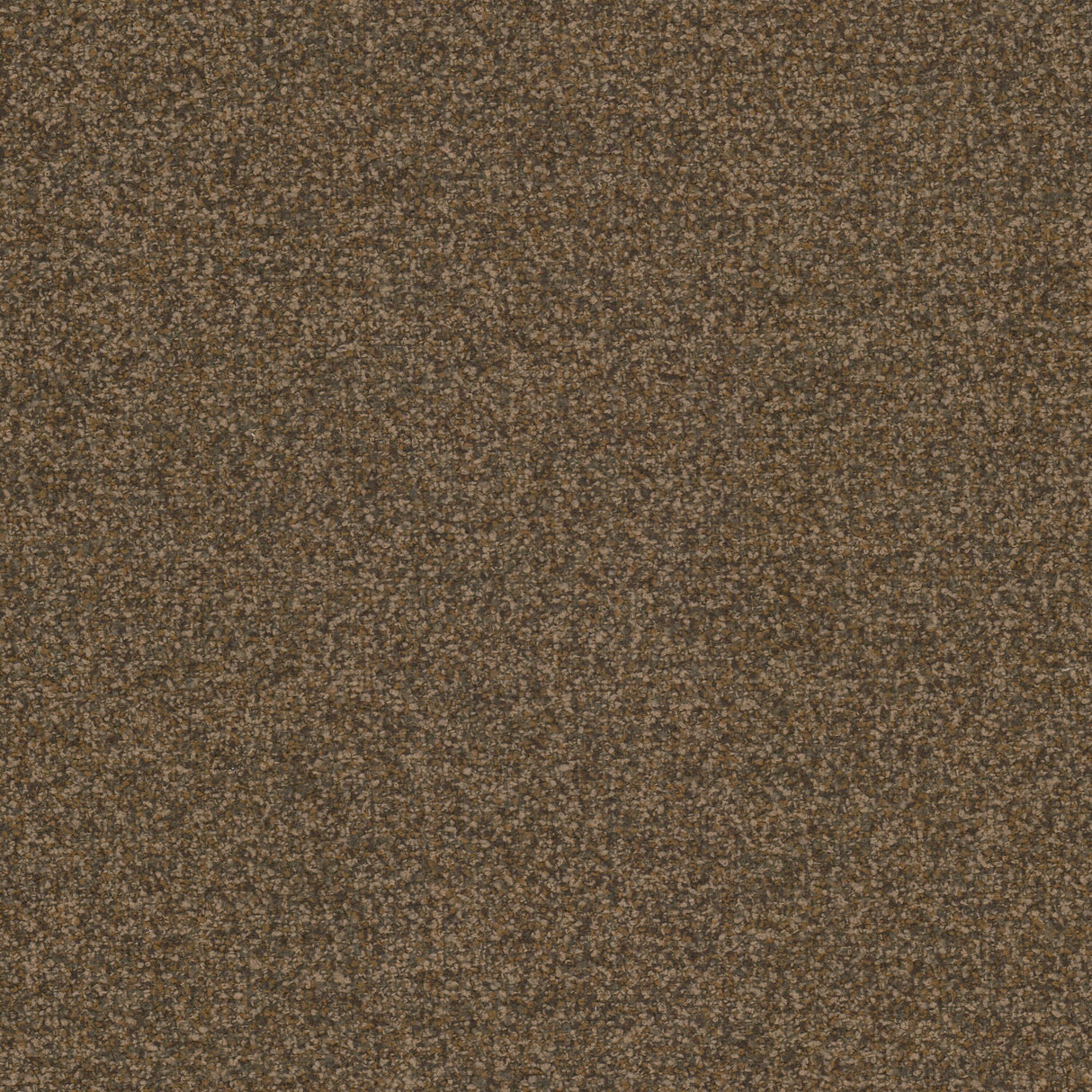 Eade's MIDG-1-sample BROWNIE