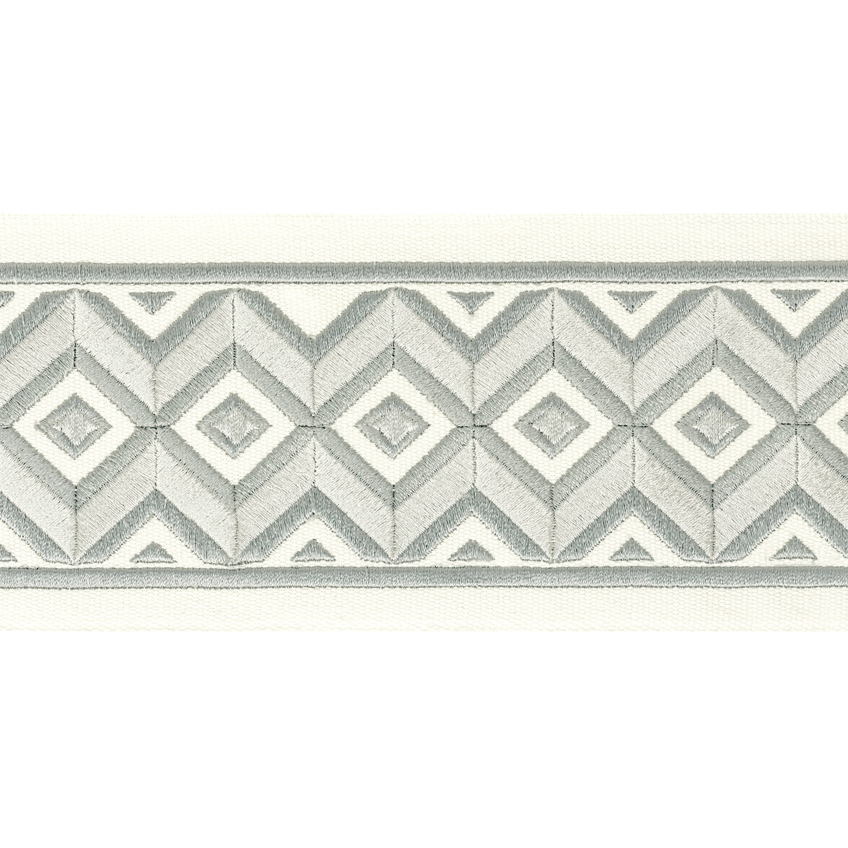 Eade's MIDL-2-sample PEWTER