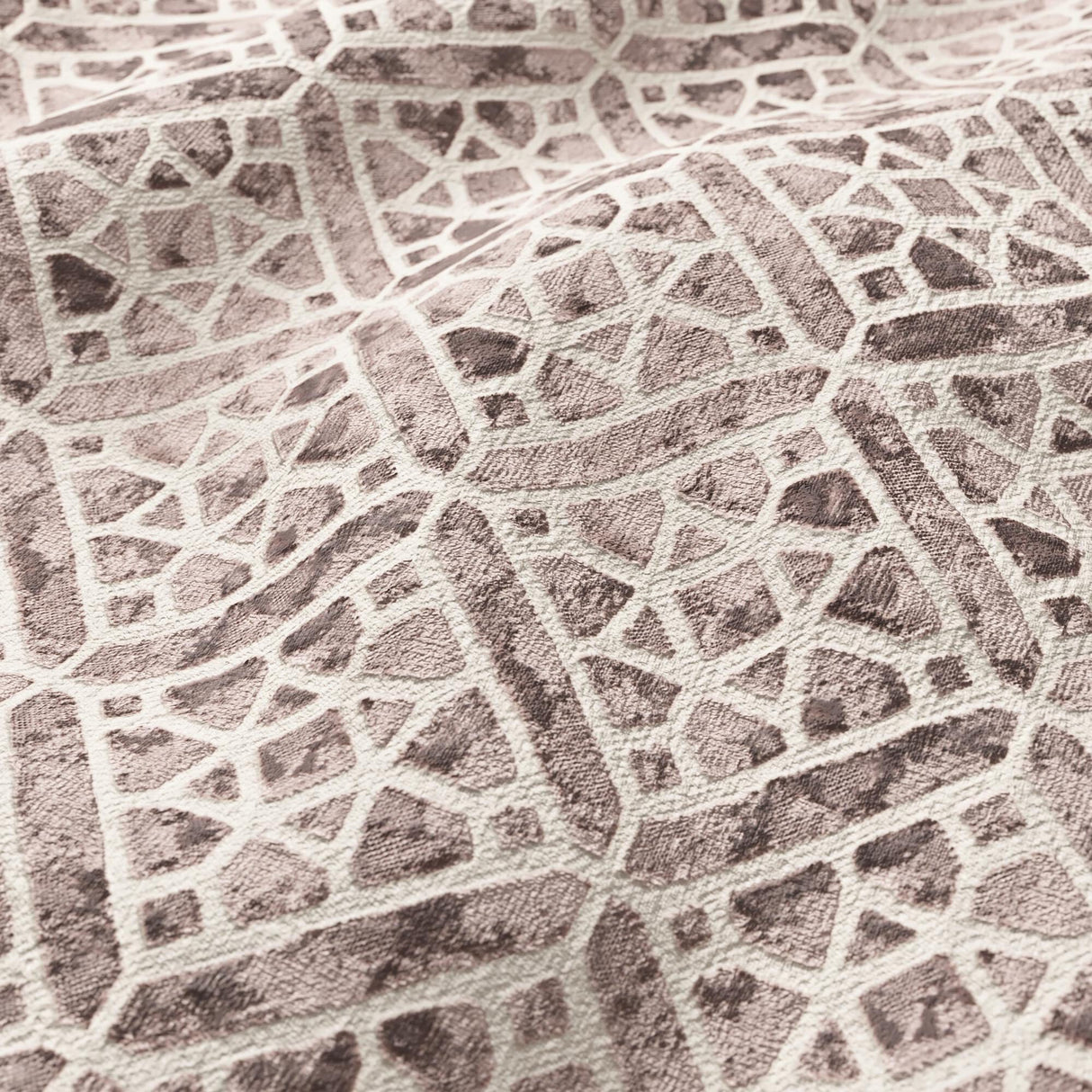 JF Fabrics 50-J9181 MIDWAY Fabric - Eade's Wallpaper & Fabric