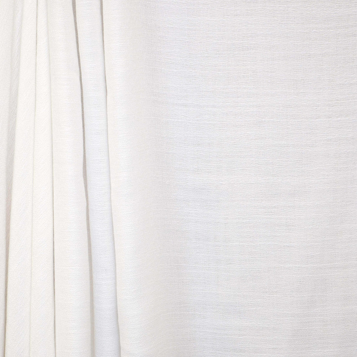 Trevira, JF Fabrics 90-J9201 MIGRATION Fabric