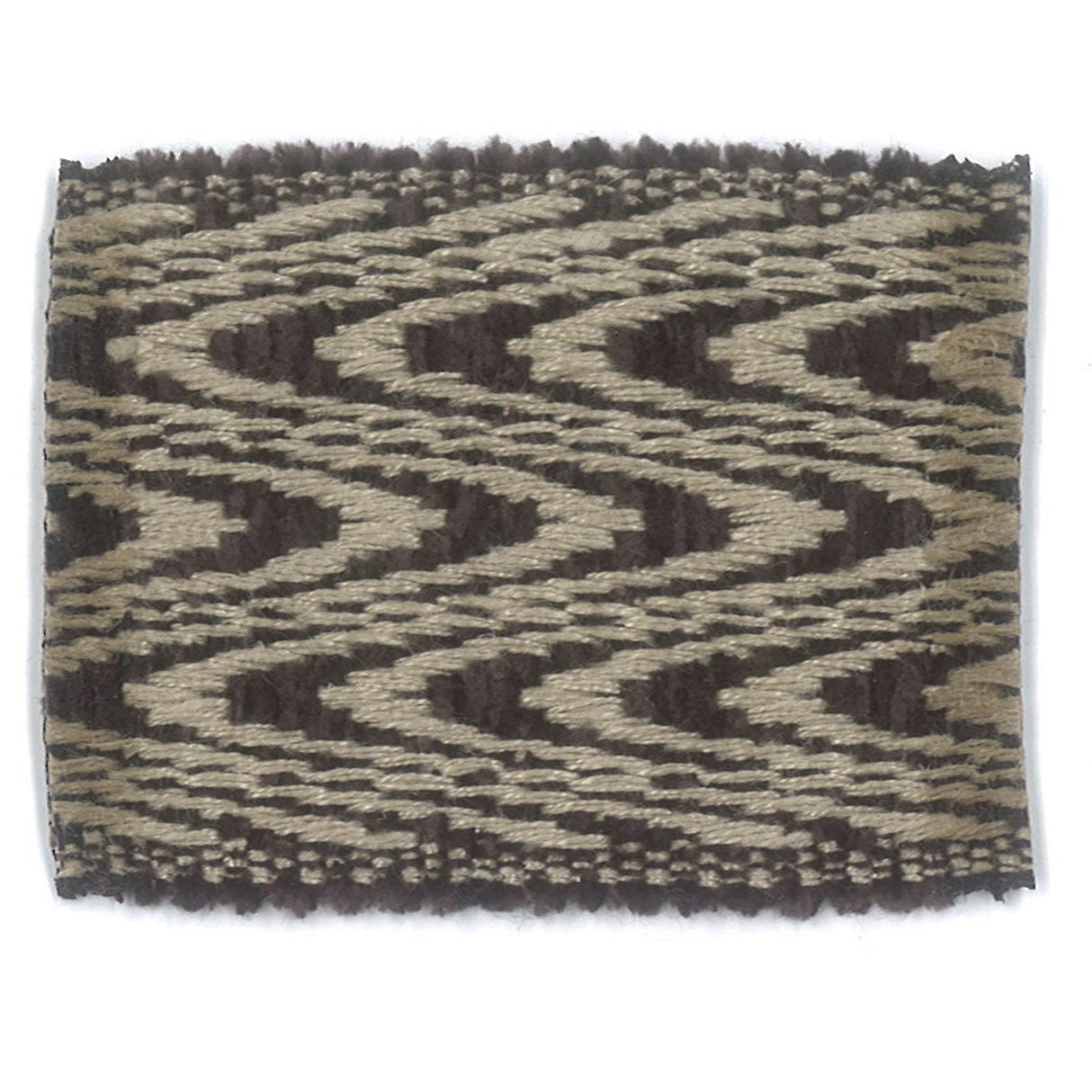 Eade's MILB-3-sample CHARCOAL