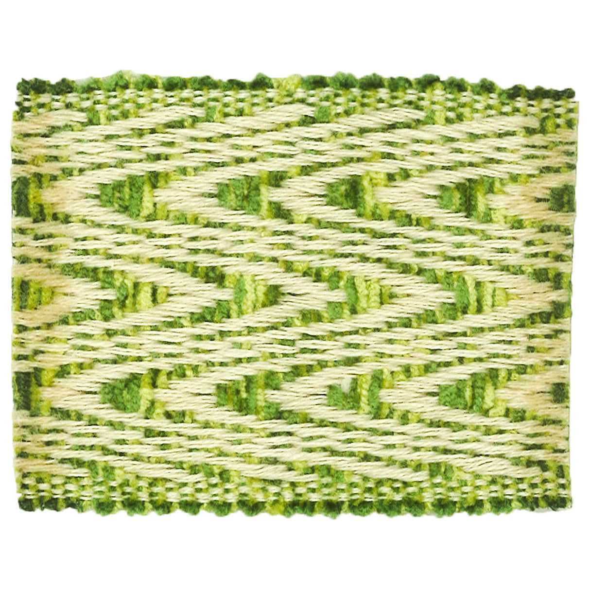 Eade's MILB-4-sample SPRING