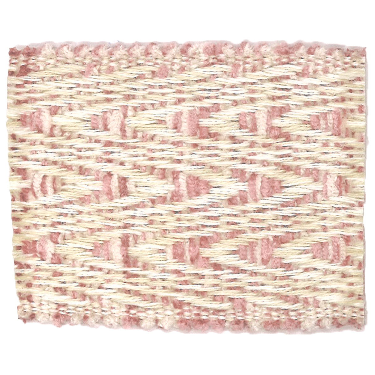 Eade's MILB-5-sample PETAL