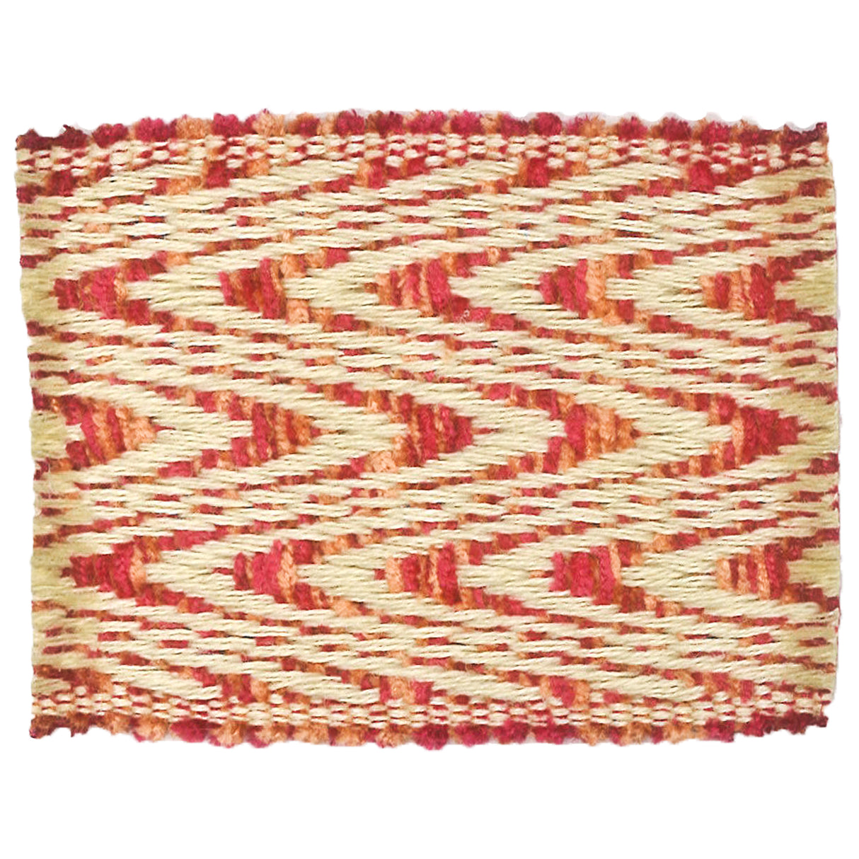 Eade's MILB-6-sample PUNCH