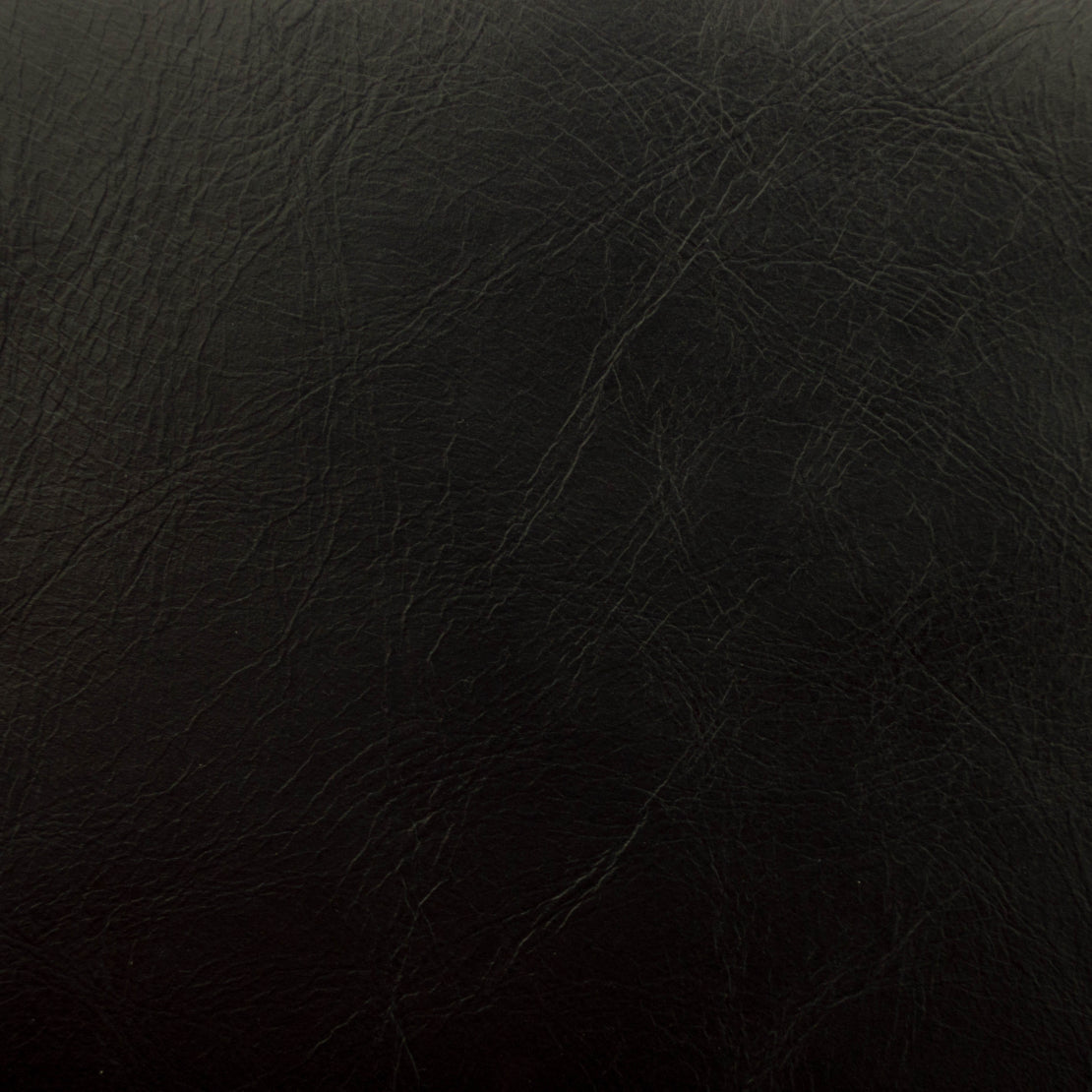 Eade’s MILES BLACK BLACK