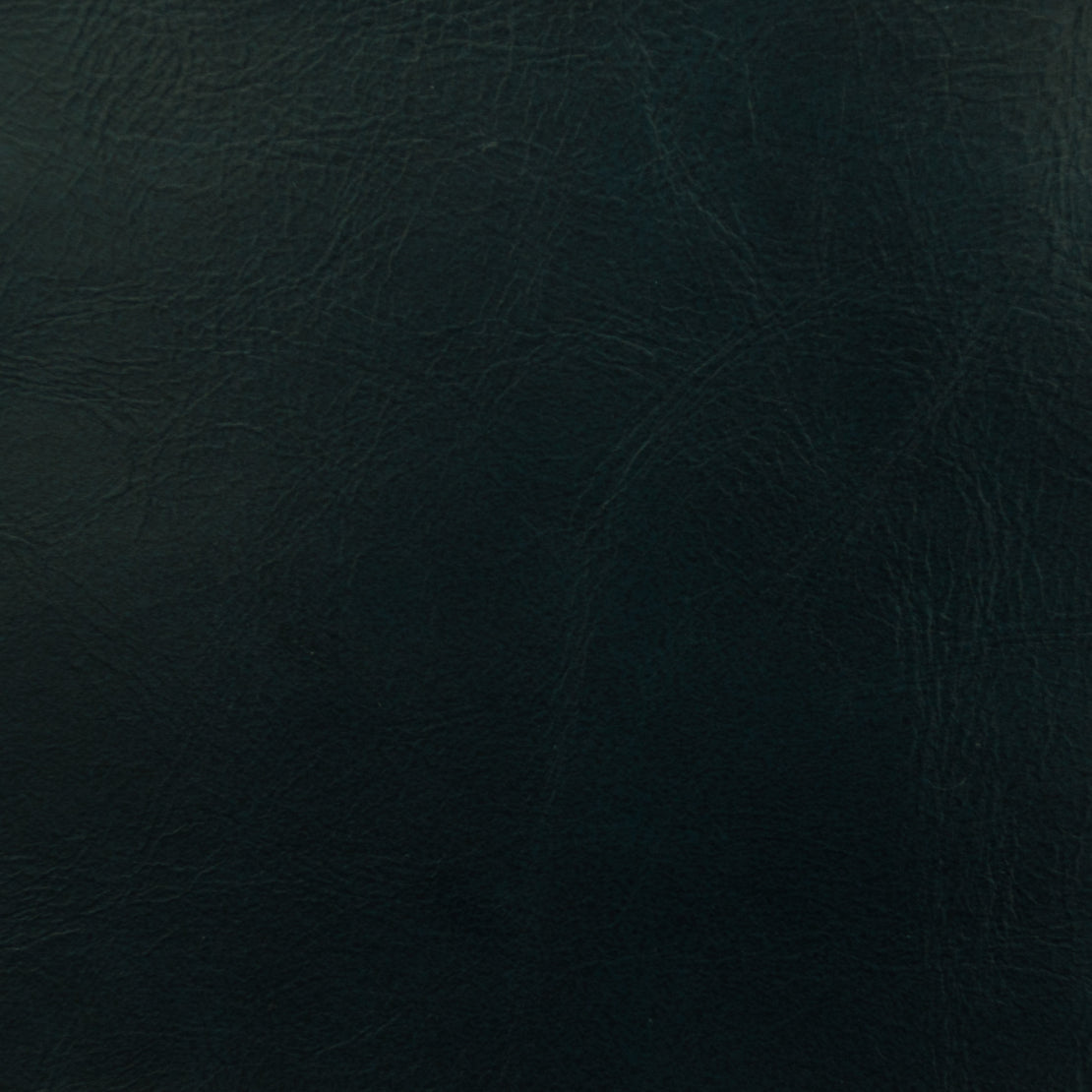 Eade’s MILES OCEAN OCEAN