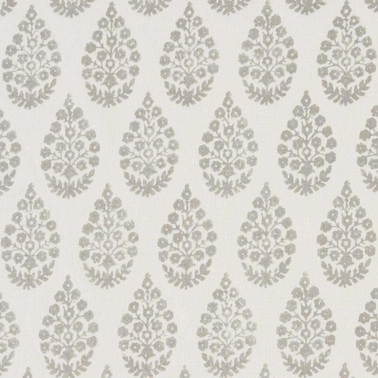 92-J9431 MILLIE Fabric