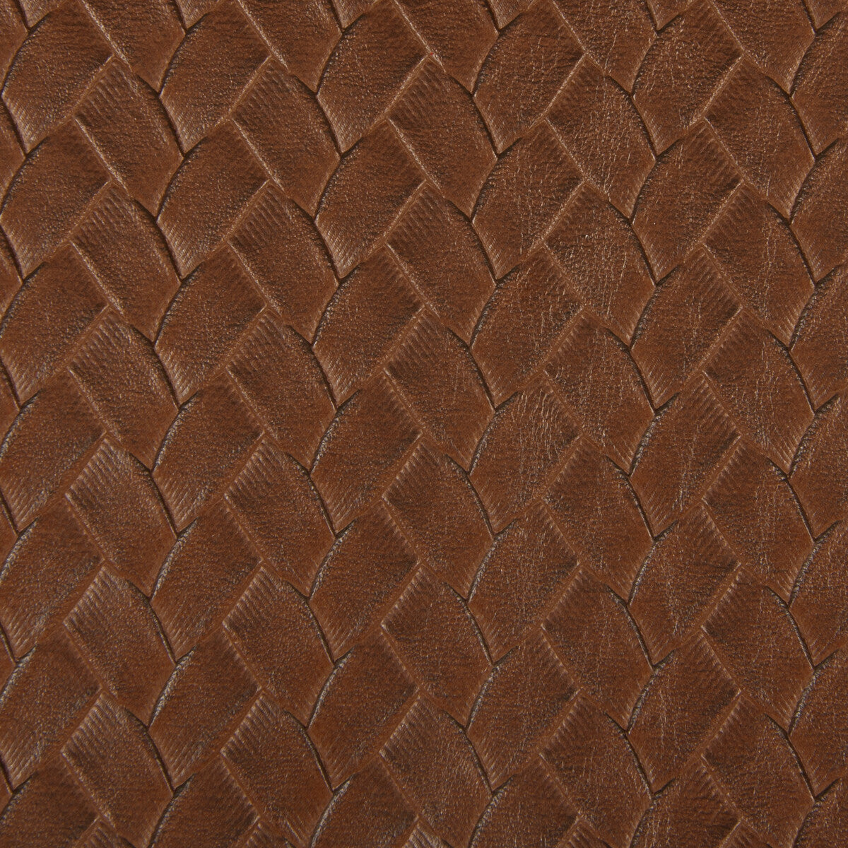 KRAVET DESIGN MILLING.6.0 MILLING CHESTNUT Fabric - Eade's Wallpaper