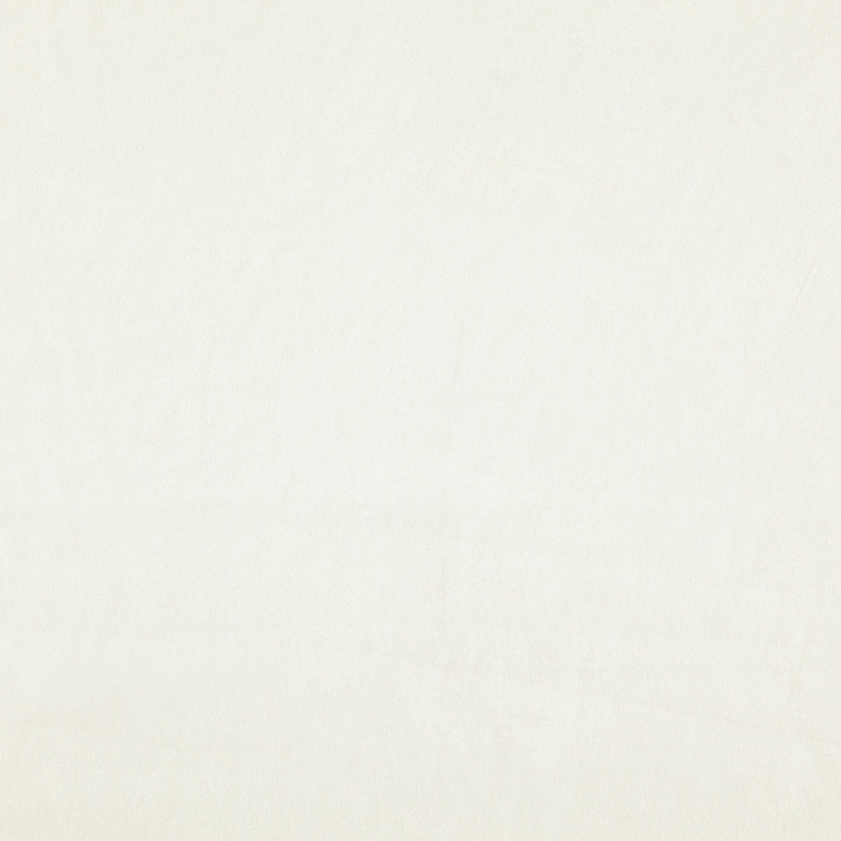 JF Fabrics 30-J8491 MILLSTONE Fabric - Eade's Wallpaper & Fabric