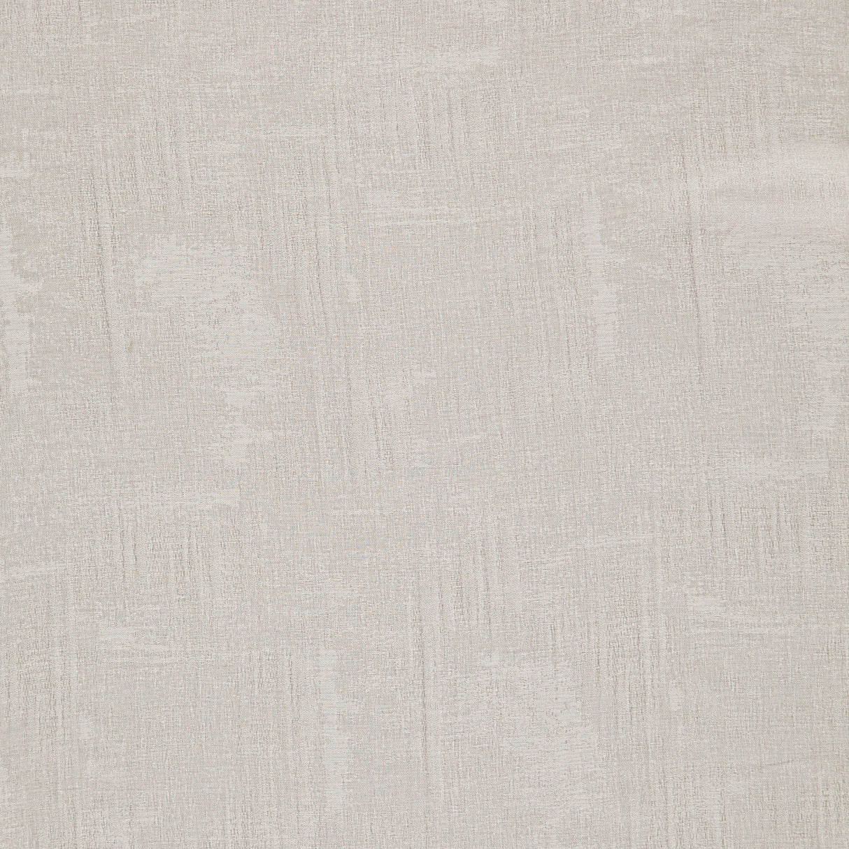 JF Fabrics 36-J8491 MILLSTONE Fabric