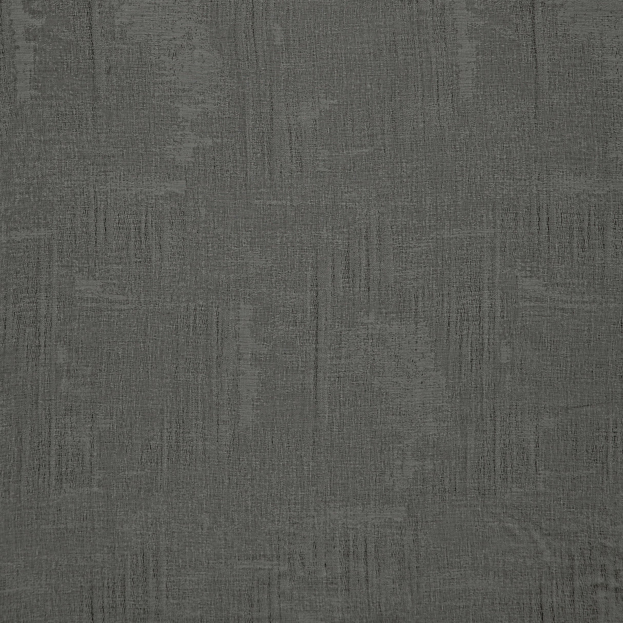 JF Fabrics 97-J8491 MILLSTONE Fabric