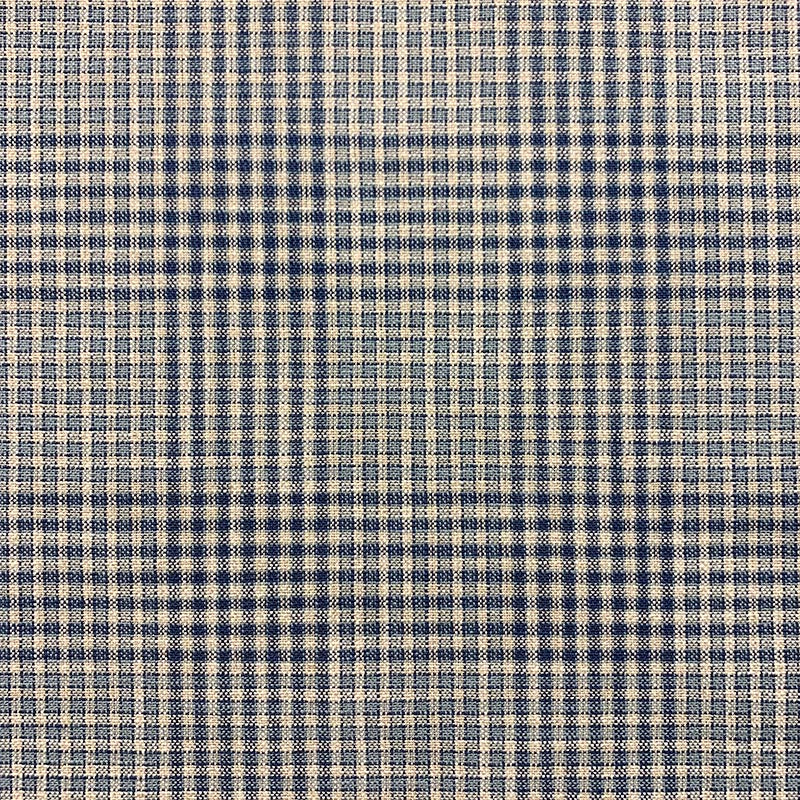 Eade’s MILO LAKE LAKE