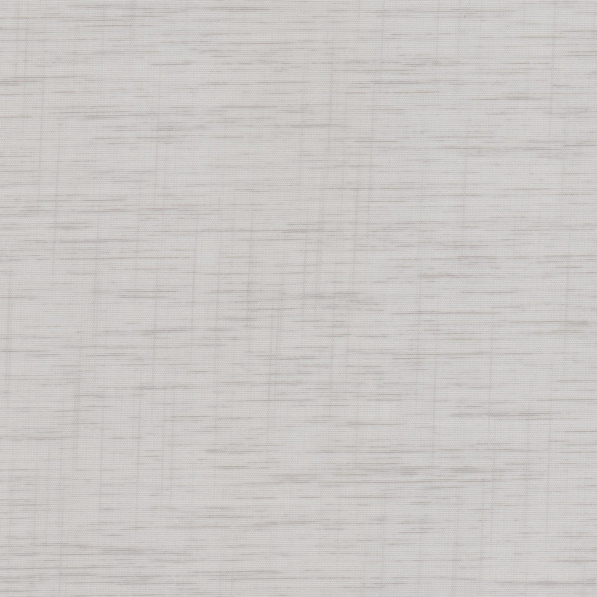 Eade's MIME-1-sample DOVE