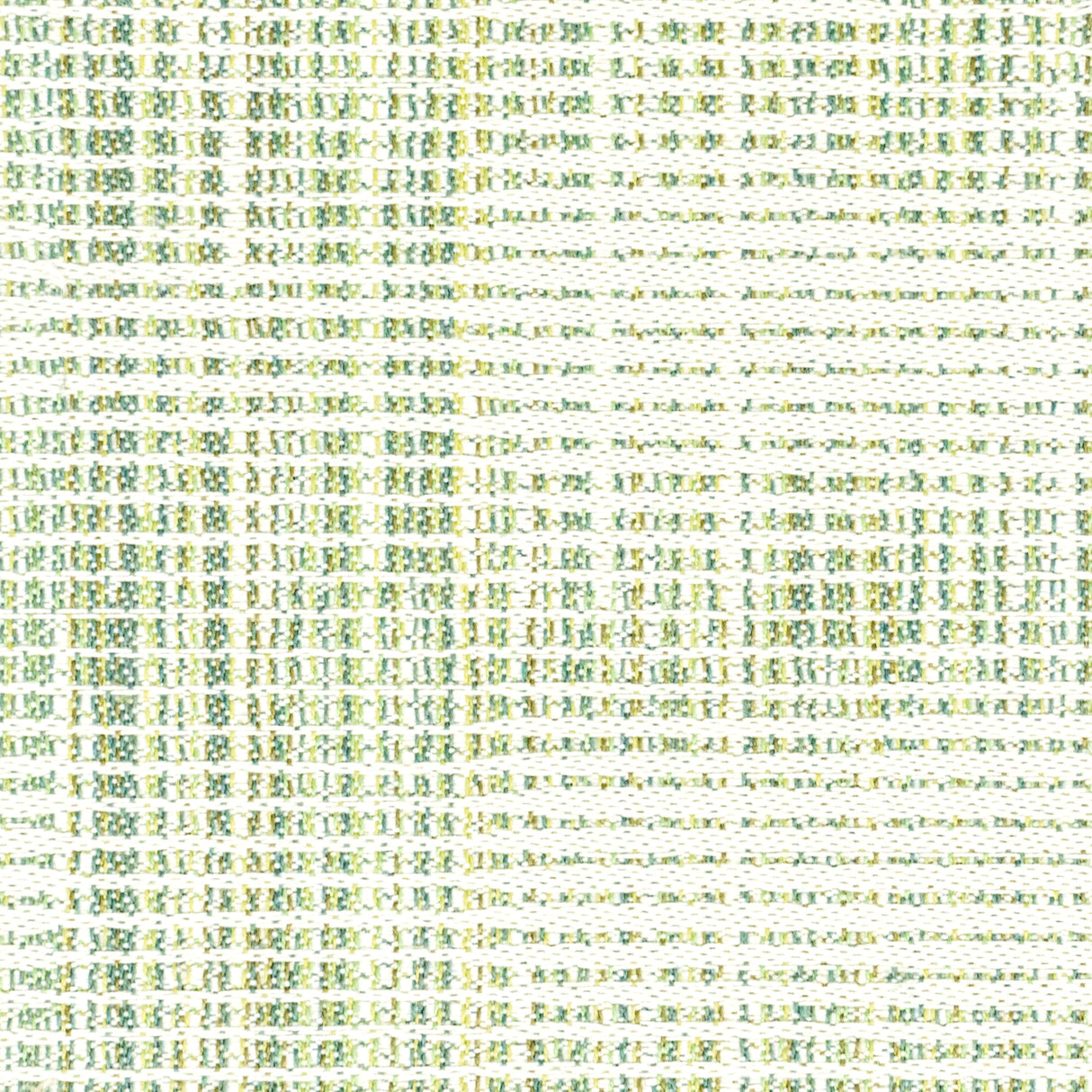 Eade's MIMO-2-sample MIST