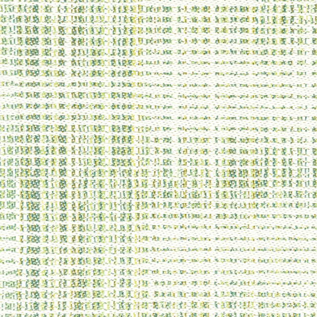Eade's MIMO-2-sample MIST