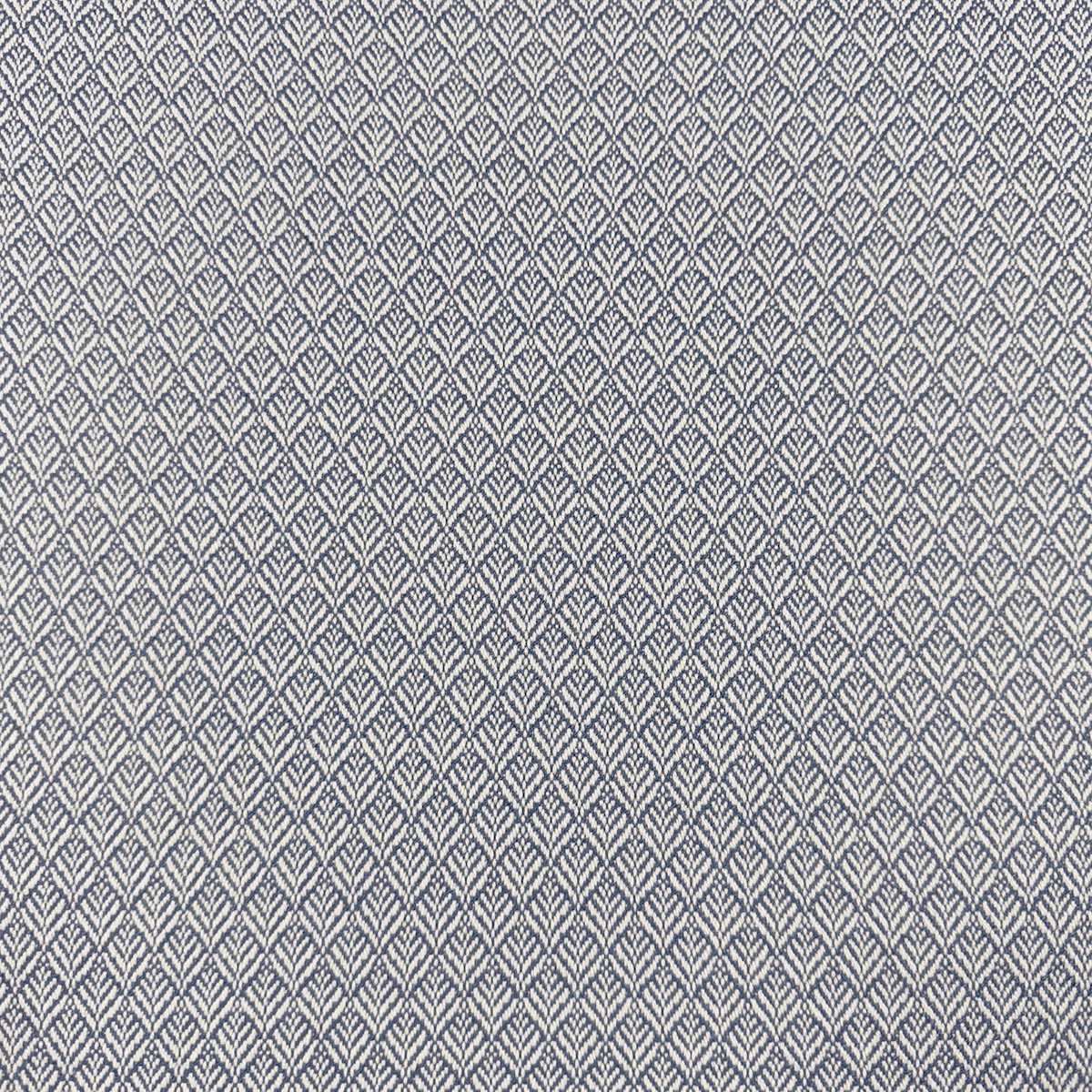 Eade’s MIMUS CORNFLOWER CORNFLOWER