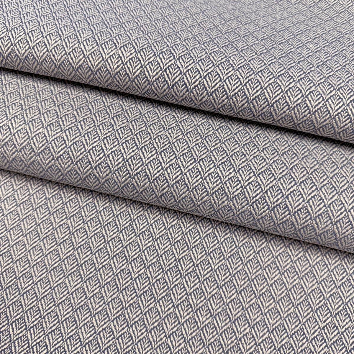 Eade’s MIMUS CORNFLOWER CORNFLOWER