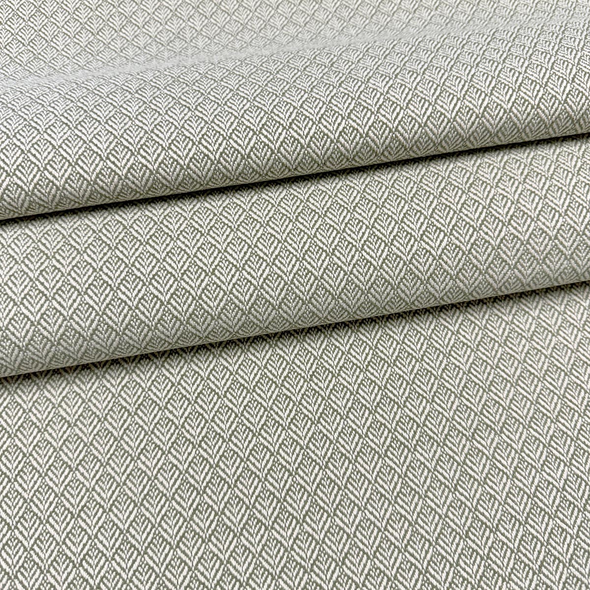 Eade’s MIMUS ROSEMARY ROSEMARY