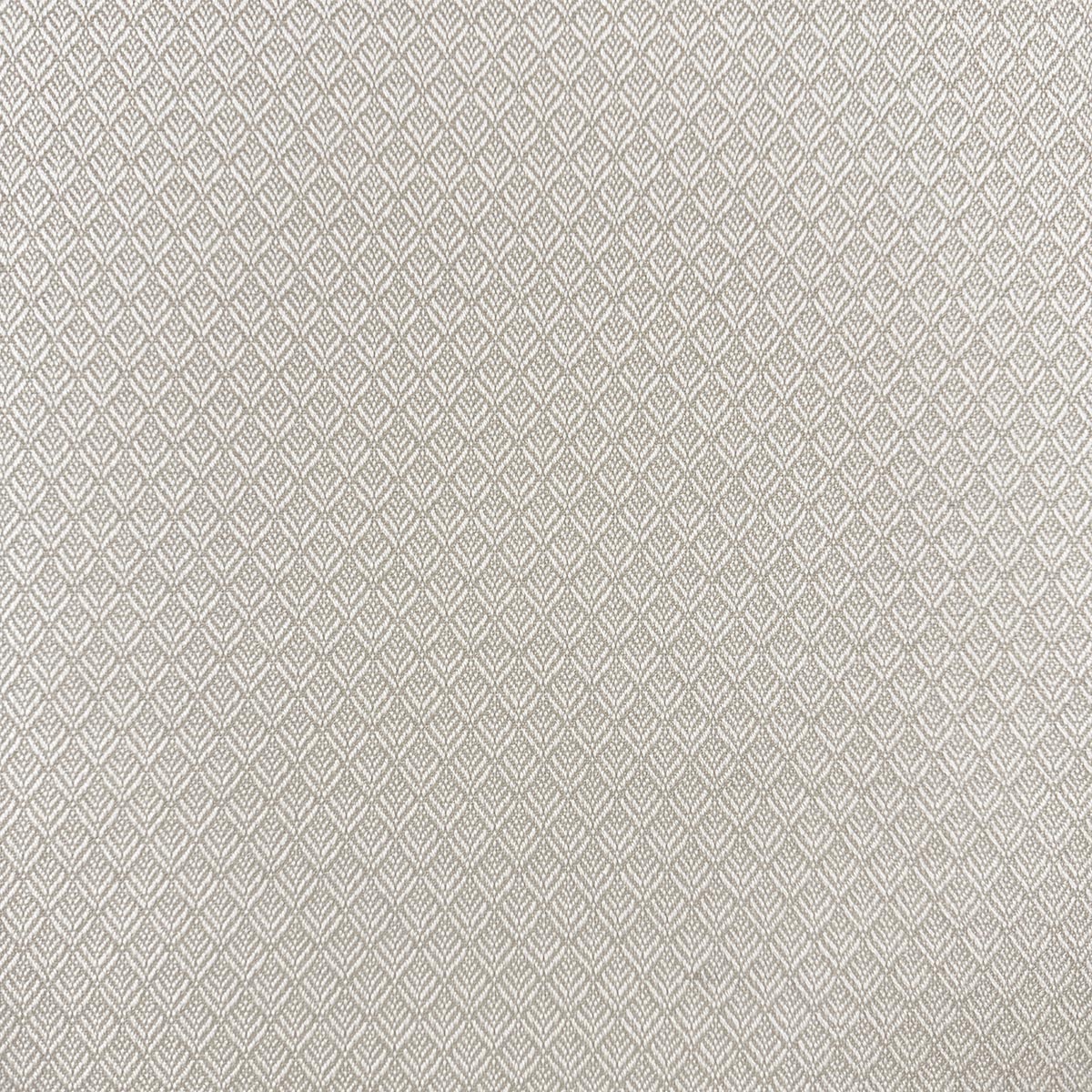 Eade’s MIMUS SANDSTONE SANDSTONE