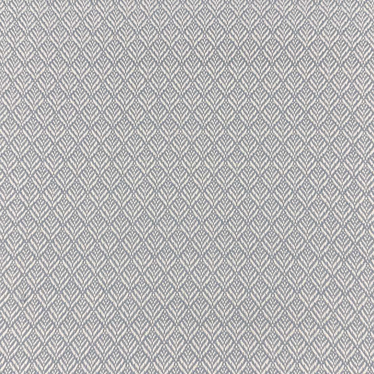 Eade’s MIMUS SKY SKY