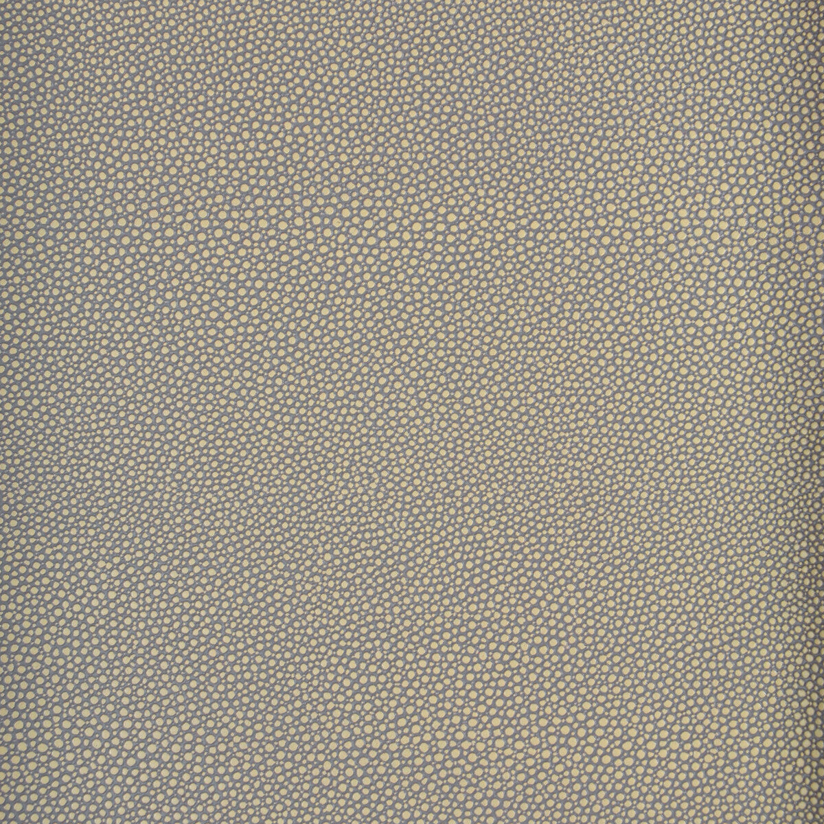 KRAVET DESIGN MINDY.11.0 KRAVET DESIGN MINDY-11 Fabric - Eade's Wallpaper