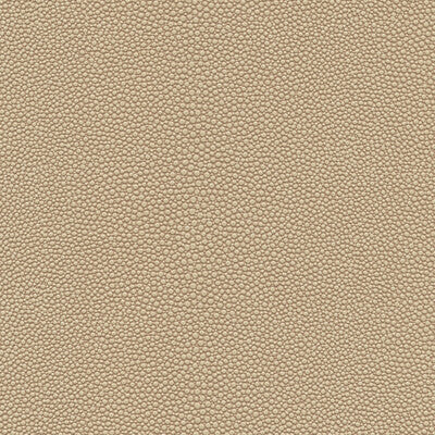KRAVET DESIGN MINDY.21.0 KRAVET DESIGN MINDY-21 Fabric - FAUX LEATHER IV