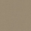 KRAVET DESIGN MINDY.2111.0 KRAVET DESIGN MINDY-2111 Fabric - FAUX LEATHER IV