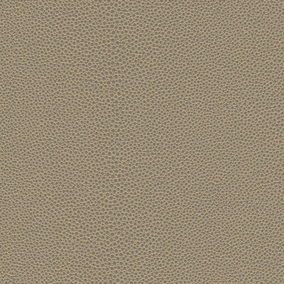 KRAVET DESIGN MINDY.2111.0 KRAVET DESIGN MINDY-2111 Fabric - FAUX LEATHER IV