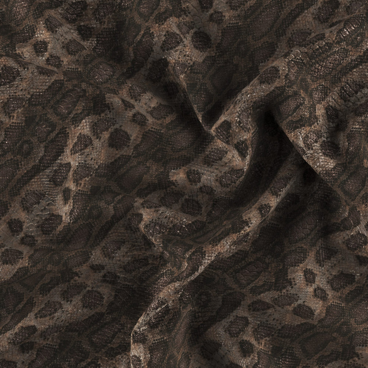 36-J9011 MINERVA Fabric