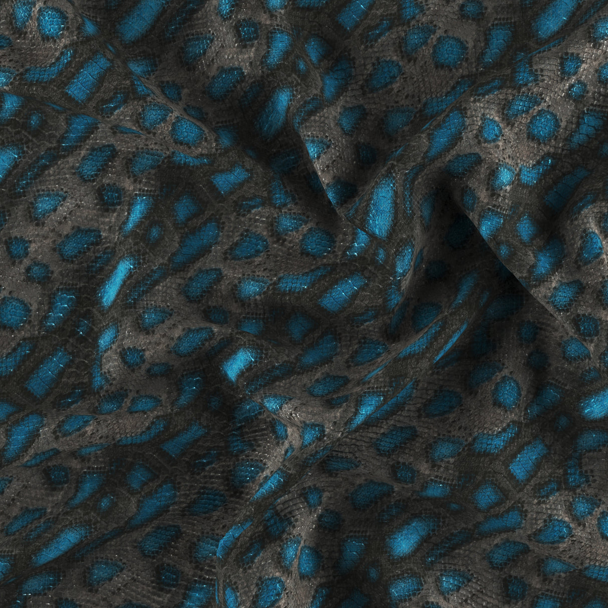 65-J9011 MINERVA Fabric