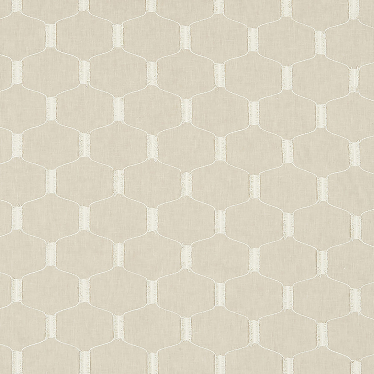 JF Fabrics 32-J8201 MINGLE Fabric - Eade's Wallpaper & Fabric
