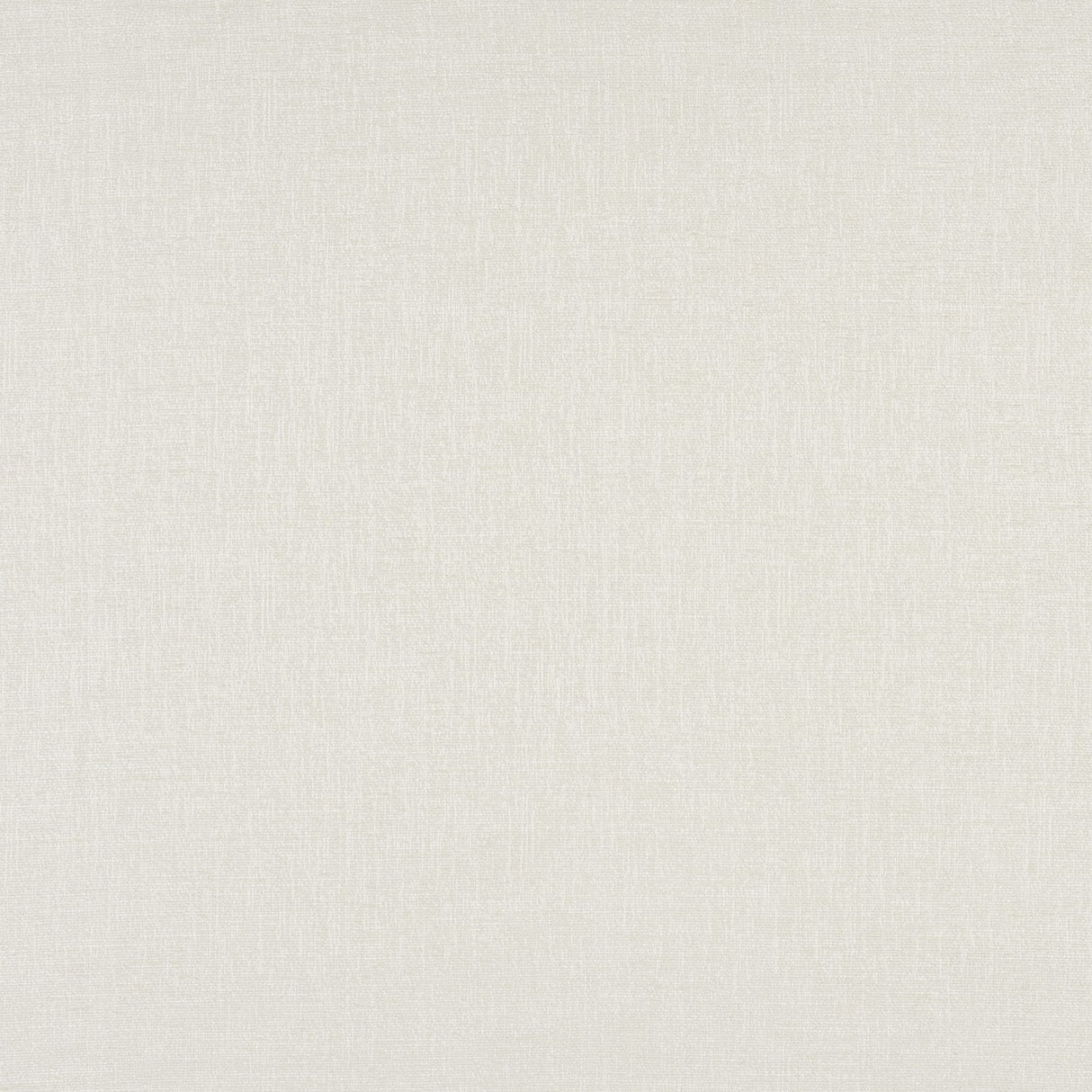 JF Fabrics, Crypton Home 30-J8921 MINIMALIST Fabric - Eade's Wallpaper & Fabric