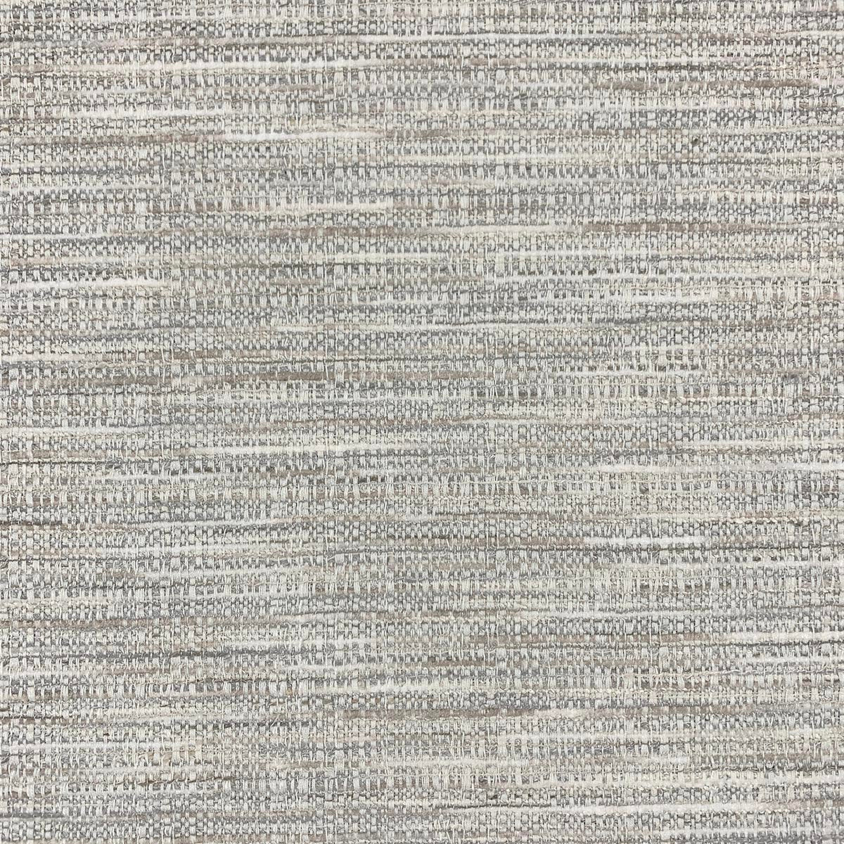 Eade’s MINOT LIMESTONE LIMESTONE