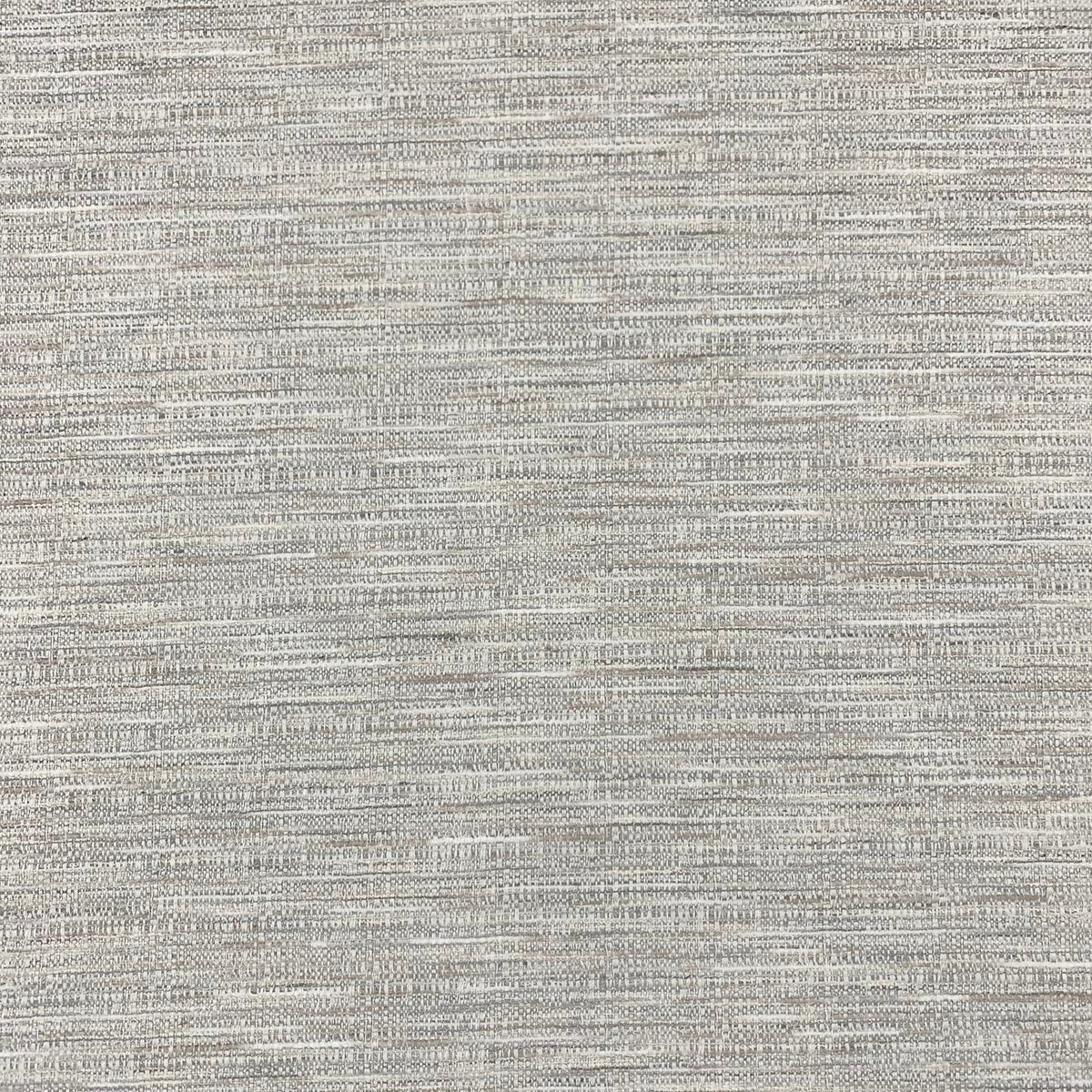 Eade’s MINOT LIMESTONE LIMESTONE