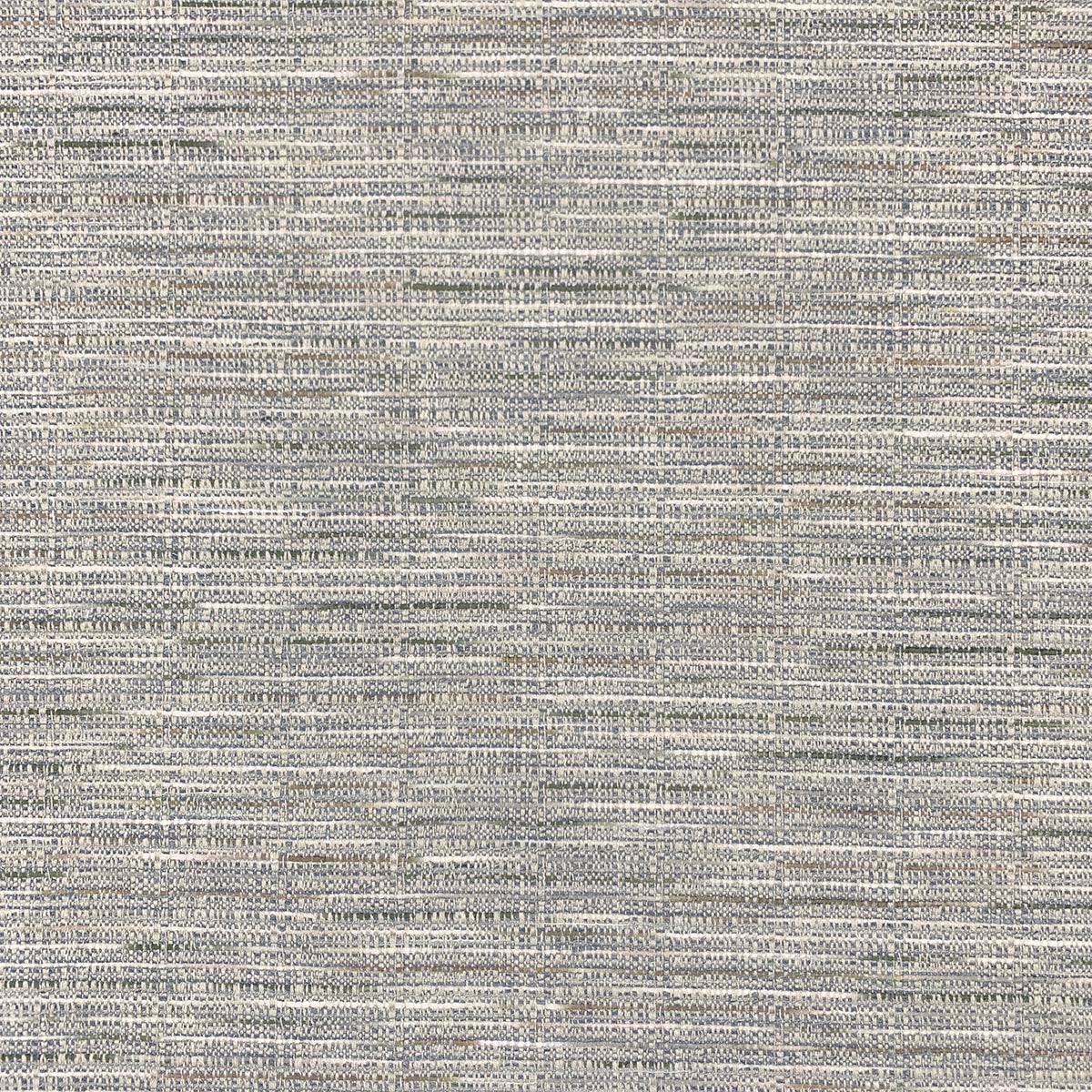 Eade’s MINOT RIVER RIVER