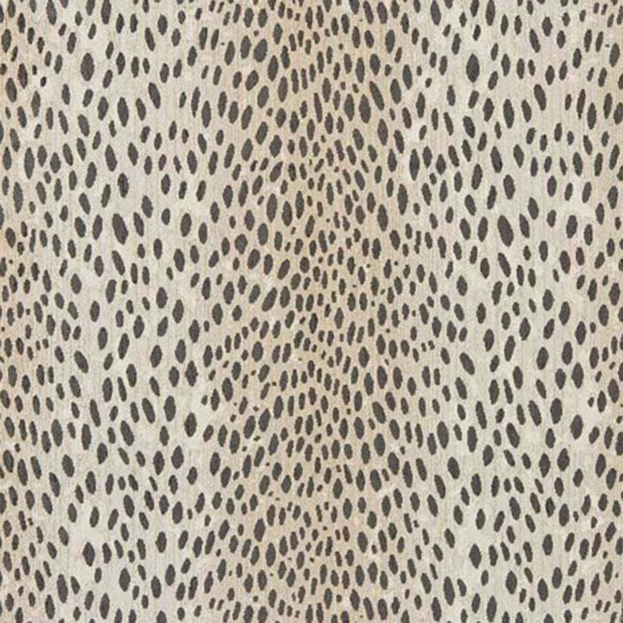 Crypton Home 36-J7151 MINX Fabric